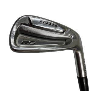 �q�r�@�e�n�q�f�d�c�i�Q�O�P�W�j�@�U�r