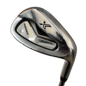 �w�w�h�n�i�Q�O�Q�O�j�@�������@�r�v