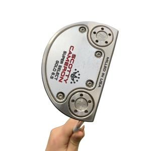 �r�b�n�s�s�x�@�b�`�l�d�q�n�m�@�r�t�o�d�q�@�r�d�k�d�b�s�@�f�n�k�n�@�U�D�T�@�R�S�C���`