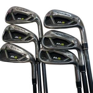 �l�Q�i�Q�O�P�V�j�@�@�U�r�@�t�r�`