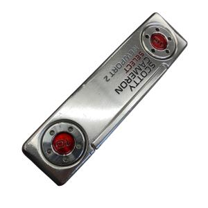 �r�b�n�s�s�x�@�b�`�l�d�q�n�m�@�������������@�m�d�v�o�n�q�s�@�Q�i�Q�O�P�U�j�@�R�T�C���`