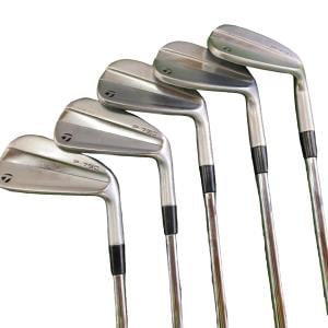 �s�����������@�l�������@�o�E�V�X�O�i�Q�O�Q�R�j�@�T�r