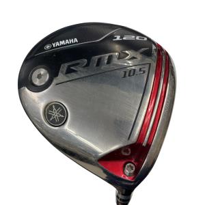 �q�l�w�@�P�Q�O�@�P�O�D�T°