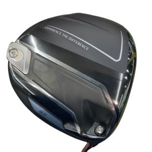 �w�w�h�n�i�Q�O�Q�U�j�@�v���X�@�@�X°