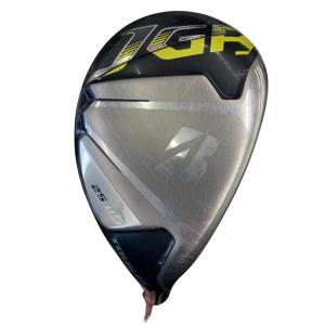 �s�n�t�q�@�a�@�i�f�q�@�t�T