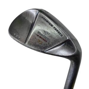 �s�n�t�q�r�s�`�f�d�@�w�|�v�d�c�f�d�@�O�R���S�@�T�Q°�^�O�W°