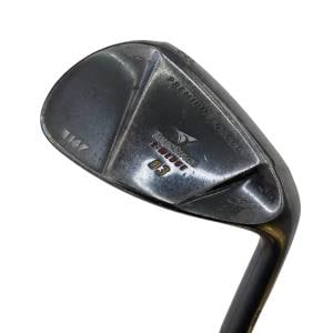 �s�n�t�q�r�s�`�f�d�@�w�|�v�d�c�f�d�@�O�R���S�@�T�W°�^�P�S°