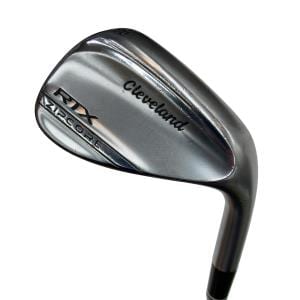 �b�����������������@�q�s�w�@�y�h�o�b�n�q�d�@�c�A�[�T�e���@�T�Q°�^�P�O°�@�l�h�c