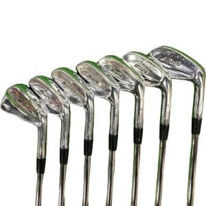 �l�o�|�U�W�@�V�r