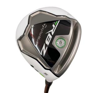 �q�a�y�@�T�v