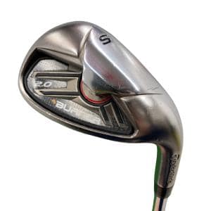 �a�t�q�m�d�q�@�Q�D�O�@�r�v