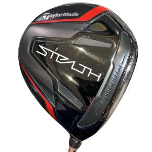 �r�s�d�`�k�s�g�@�T�v