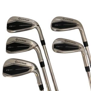 �p���@�@�T�r