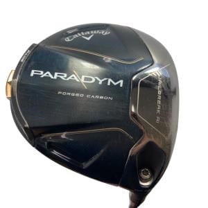 �o�`�q�`�c�x�l�@�P�O�D�T°