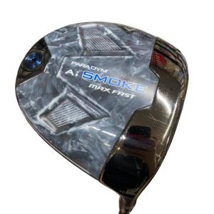 �o�`�q�`�c�x�l�@�`���@�r�l�n�j�d�@�l�`�w�@�e�`�r�s�@�P�O�D�T°