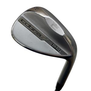 �j�h�m�f�@�r�a�@�v�d�c�f�d�i�Q�O�Q�R�j�@�S�W°�^�O�W°�i�u�d�q�r�`�s�h�k�d�j