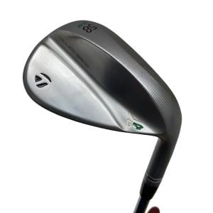 �s�����������@�l�������@�l�h�k�k�d�c�@�f�q�h�m�c�@�S�@�T�W°�^�O�W°