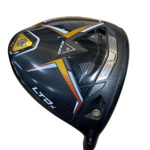 �j�h�m�f�@�k�s�c���@�@�X°�i�u���b�N�j