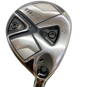 �s�n�t�q�@�v�n�q�k�c�@�s�q�Q�P�@�T�v