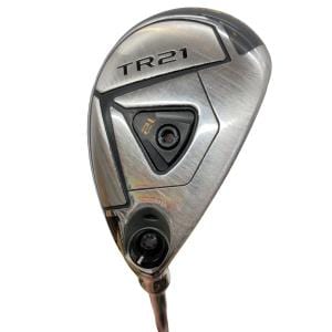 �s�n�t�q�@�v�n�q�k�c�@�s�q�Q�P�@�t�S