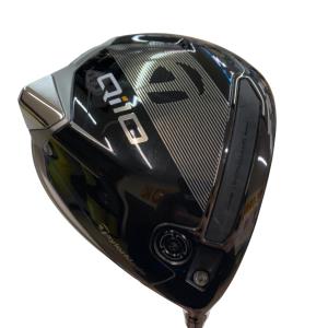 �p���P�O�@�@�X°