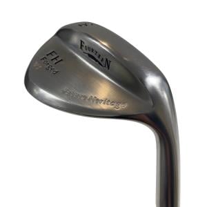 �e�g�@�e�����������@�u�P�@�j�b�P���N�������b�L�@�T�O°