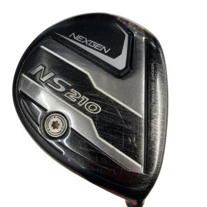 �m�d�w�f�d�m�@�m�r�Q�P�O�@�R�v