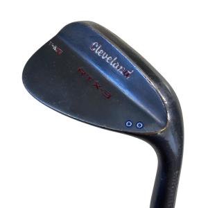 �b�����������������@�q�s�w�|�R�@�u���b�N�T�e���@�T�O°�^�P�O°