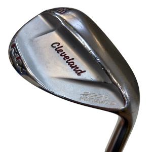 �b�����������������@�q�s�w�@�c�d�d�o�@�e�n�q�f�d�c�@�Q�@�T�W°�^�P�Q°