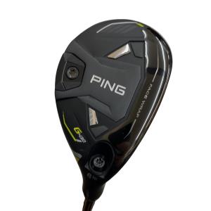 �f�S�R�O�@�t�U