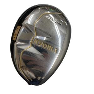 �q���������@���[�e�B���e�B�@�V���o�[�@�S�t