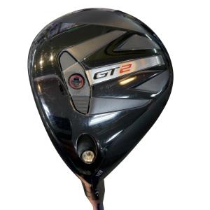 �f�s�Q�@�P�W°�@���t�e�B