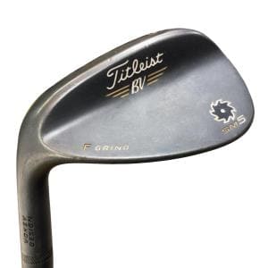 �u�n�j�d�x�@�r�o�h�m�@�l�h�k�k�d�c�@�r�l�T�@�u���b�N�@�T�Q°�^�P�Q°�e�@���t�e�B�@�t�r�`