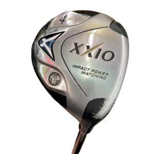 �w�w�h�n�i�Q�O�P�O�j�@�S�v