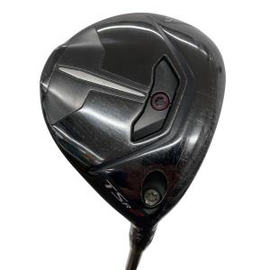 �s�r�q�Q�@�P�T°