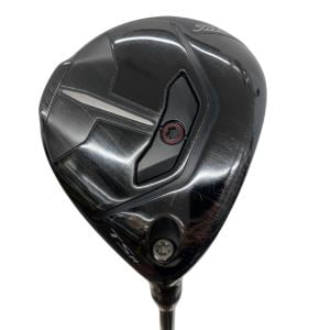 �s�r�q�Q�@�P�W°