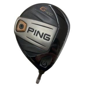 �f�S�O�O�@�T�v