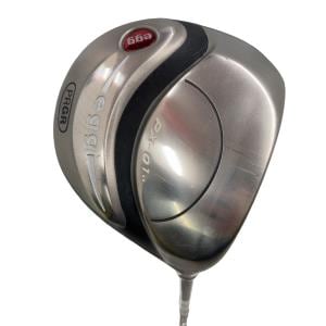 �������@�o�w�|�O�P�@�P�O�D�T°