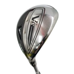 �u�q�Q�r�@���[�e�B���e�B�@�t�S