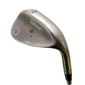 �u�n�j�d�x�@�r�o�h�m�@�l�h�k�k�d�c�i�Q�O�O�X�j�@�u���b�N�j�b�P���@�T�Q°�^�O�W°