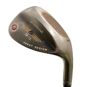 �u�n�j�d�x�@�r�o�h�m�@�l�h�k�k�d�c�i�Q�O�O�X�j�@�u���b�N�j�b�P���@�T�W°�^�P�Q°