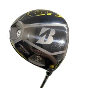 �a�q�h�c�f�d�r�s�n�m�d�@�i�f�q�@�@�X�D�T°