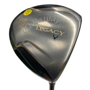 �k�d�f�`�b�x�i�Q�O�P�O�j�@�s�������|�k�@�@�X�D�T°