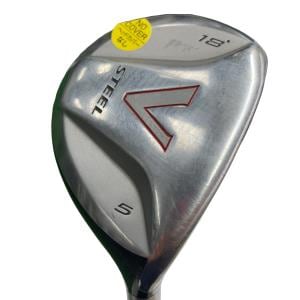 �u�@�r�s�d�d�k�@�P�W°