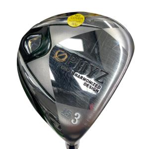 �s�n�t�q�r�s�`�f�d�@�o�g�x�y�@�R�v