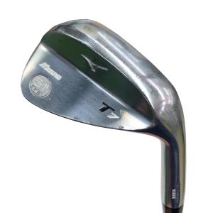 �l�����������@�s�V�@�T�P°�^�O�W°