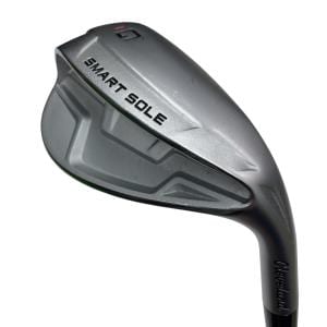 �b�����������������@�r�l�`�q�s�@�r�n�k�d�@�S�@�s�x�o�d�|�f