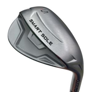 �b�����������������@�r�l�`�q�s�@�r�n�k�d�@�S�@�s�x�o�d�|�r