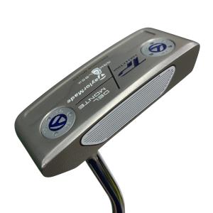 �s�o�@�b�n�k�k�d�b�s�h�n�m�@�g�x�c�q�n�@�a�k�`�r�s�@�c�d�k�@�l�n�m�s�d�@�`�q�l�k�n�b�j�@�S�O�C���`