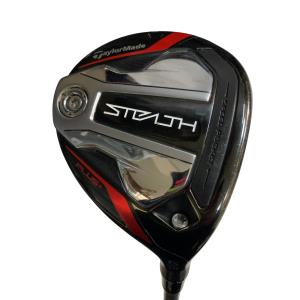 �r�s�d�`�k�s�g�@�o�k�t�r�{�@�T�v